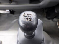 TOYOTA Dyna Truck (With 4 Steps Of Cranes) TKG-XZU650 2018 81,000km_17