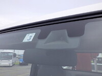 TOYOTA Dyna Truck (With 4 Steps Of Cranes) TKG-XZU650 2018 81,000km_19