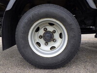 TOYOTA Dyna Truck (With 4 Steps Of Cranes) TKG-XZU650 2018 81,000km_24