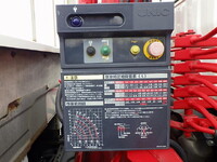 TOYOTA Dyna Truck (With 4 Steps Of Cranes) TKG-XZU650 2018 81,000km_30