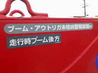 TOYOTA Dyna Truck (With 4 Steps Of Cranes) TKG-XZU650 2018 81,000km_37