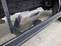 TOYOTA Dyna Truck (With 4 Steps Of Cranes) TKG-XZU650 2018 81,000km_39