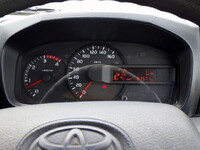 TOYOTA Dyna Truck (With 4 Steps Of Cranes) TKG-XZU650 2018 81,000km_40