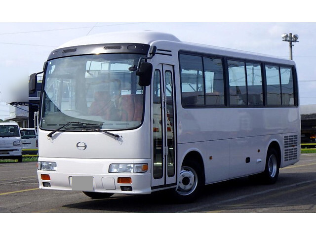 Liesse Micro Bus_1
