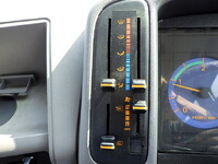 HINO Liesse Micro Bus BDG-RX6JFBA 2009 283,000km_18