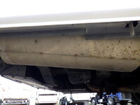 HINO Liesse Micro Bus BDG-RX6JFBA 2009 283,000km_25