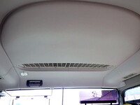 HINO Liesse Micro Bus BDG-RX6JFBA 2009 283,000km_38