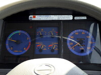 HINO Liesse Micro Bus BDG-RX6JFBA 2009 283,000km_40