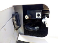 HINO Liesse Micro Bus BDG-RX6JFBA 2009 283,000km_9