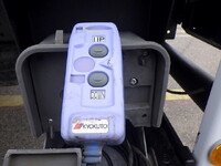 MITSUBISHI FUSO Canter Flat Body TKG-FEA50 2014 32,000km_13