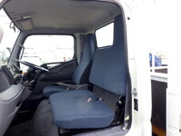 MITSUBISHI FUSO Canter Flat Body TKG-FEA50 2014 32,000km_15