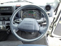 MITSUBISHI FUSO Canter Flat Body TKG-FEA50 2014 32,000km_17