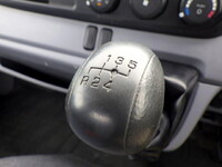 MITSUBISHI FUSO Canter Flat Body TKG-FEA50 2014 32,000km_18