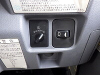 MITSUBISHI FUSO Canter Flat Body TKG-FEA50 2014 32,000km_21