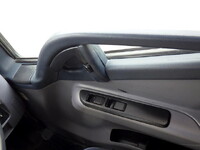 MITSUBISHI FUSO Canter Flat Body TKG-FEA50 2014 32,000km_23