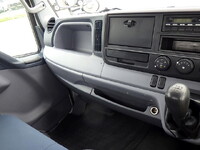 MITSUBISHI FUSO Canter Flat Body TKG-FEA50 2014 32,000km_24