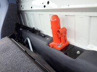 MITSUBISHI FUSO Canter Flat Body TKG-FEA50 2014 32,000km_25