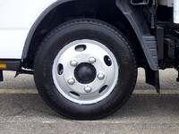 MITSUBISHI FUSO Canter Flat Body TKG-FEA50 2014 32,000km_29