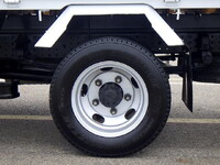 MITSUBISHI FUSO Canter Flat Body TKG-FEA50 2014 32,000km_30