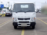 MITSUBISHI FUSO Canter Flat Body TKG-FEA50 2014 32,000km_33