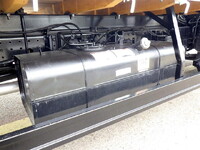 MITSUBISHI FUSO Canter Flat Body TKG-FEA50 2014 32,000km_38