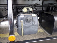 MITSUBISHI FUSO Canter Flat Body TKG-FEA50 2014 32,000km_39