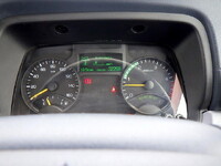 MITSUBISHI FUSO Canter Flat Body TKG-FEA50 2014 32,000km_40