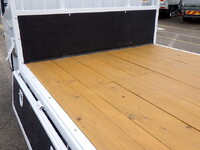 MITSUBISHI FUSO Canter Flat Body TKG-FEA50 2014 32,000km_8