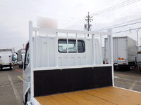 MITSUBISHI FUSO Canter Flat Body TKG-FEA50 2014 32,000km_9