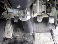 HINO Ranger Tank Lorry TKG-FC9JDAA 2013 581,000km_10