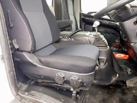 HINO Ranger Tank Lorry TKG-FC9JDAA 2013 581,000km_11