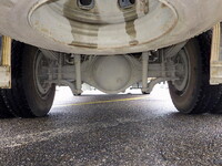 HINO Ranger Tank Lorry TKG-FC9JDAA 2013 581,000km_12