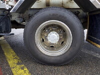 HINO Ranger Tank Lorry TKG-FC9JDAA 2013 581,000km_14