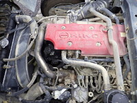 HINO Ranger Tank Lorry TKG-FC9JDAA 2013 581,000km_15