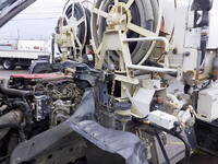 HINO Ranger Tank Lorry TKG-FC9JDAA 2013 581,000km_19