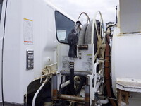 HINO Ranger Tank Lorry TKG-FC9JDAA 2013 581,000km_21