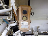 HINO Ranger Tank Lorry TKG-FC9JDAA 2013 581,000km_24