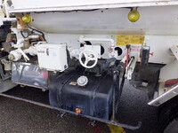 HINO Ranger Tank Lorry TKG-FC9JDAA 2013 581,000km_25