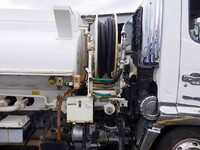 HINO Ranger Tank Lorry TKG-FC9JDAA 2013 581,000km_27