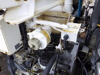 HINO Ranger Tank Lorry TKG-FC9JDAA 2013 581,000km_28