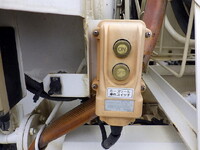 HINO Ranger Tank Lorry TKG-FC9JDAA 2013 581,000km_30