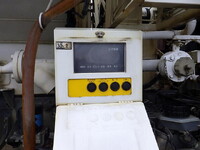 HINO Ranger Tank Lorry TKG-FC9JDAA 2013 581,000km_31