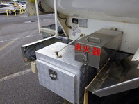 HINO Ranger Tank Lorry TKG-FC9JDAA 2013 581,000km_32