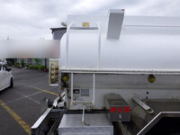 HINO Ranger Tank Lorry TKG-FC9JDAA 2013 581,000km_33