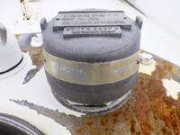 HINO Ranger Tank Lorry TKG-FC9JDAA 2013 581,000km_36