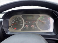 HINO Ranger Tank Lorry TKG-FC9JDAA 2013 581,000km_40