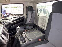 HINO Ranger Tank Lorry TKG-FC9JDAA 2013 581,000km_7