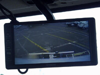 HINO Ranger Tank Lorry TKG-FC9JDAA 2013 581,000km_8