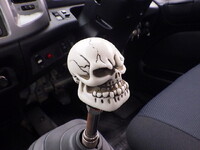 HINO Ranger Tank Lorry TKG-FC9JDAA 2013 581,000km_9