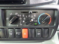 TOYOTA Toyoace Others LDF-KDY241V 2018 199,000km_10